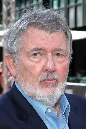 Уолтер Хилл