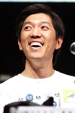 Dan Lin