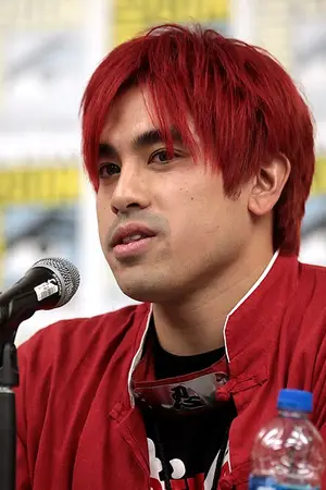 Andy Le