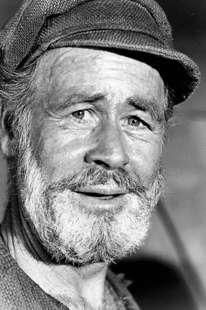 Paul Brinegar