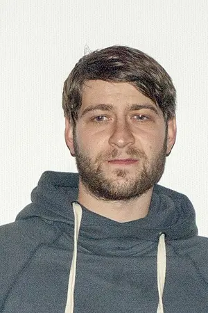 Marek Němec