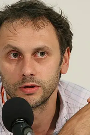 Igor Chmela