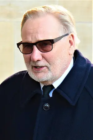 Jiří Štěpnička