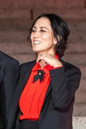 Rachel Kondo