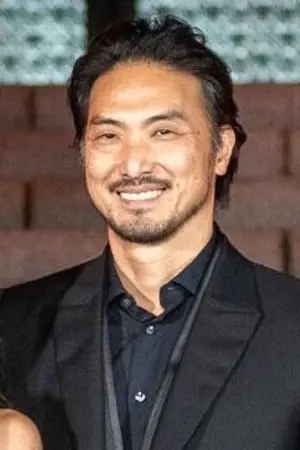 Takehiro Hira