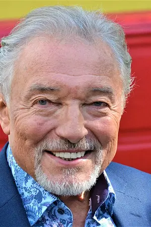 Karel Gott