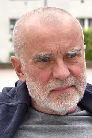 Jaroslav Brabec