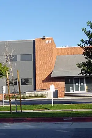 Disney Television Animation