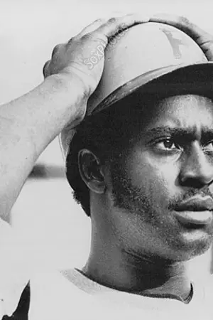 Gene Clines