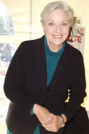 Lee Meriwether