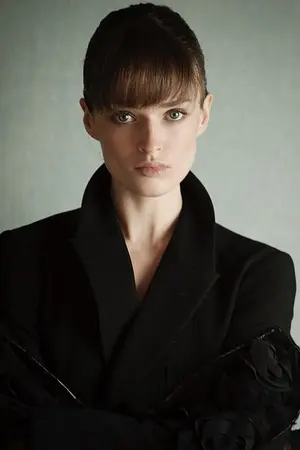Anaëlle Duguet
