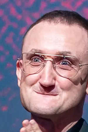 Том Брук