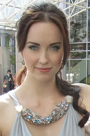 Elyse Levesque