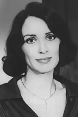 Елена Рохо