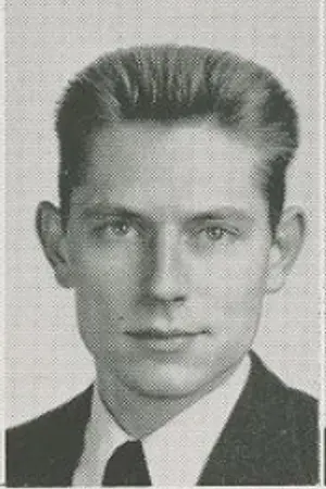 John Cullum