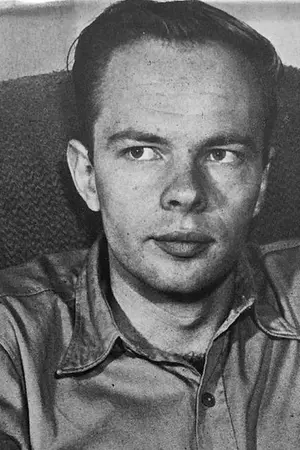 Филип Дик