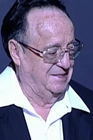 Chespirito