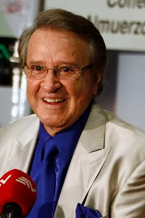 Carlos Villagrán