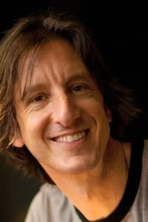 Andy Borowitz