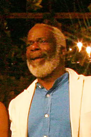 Joseph Marcell