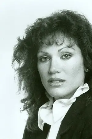 Pamela Hensley