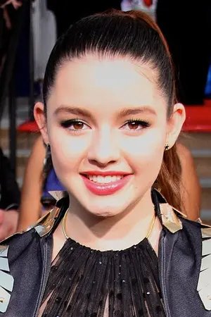Fátima Ptacek