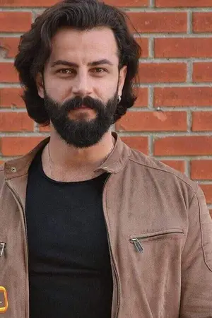 Gökberk Demirci