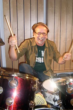 Curt Cress