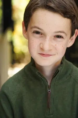 Jason Maybaum