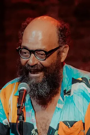 Ignatius Farray