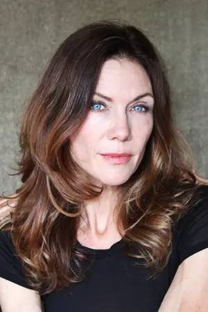Stacy Haiduk