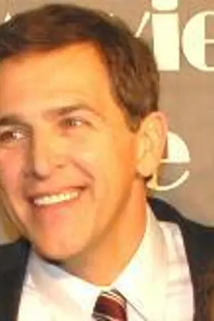 John D'Aquino