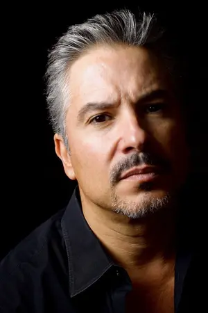 Marco Sanchez