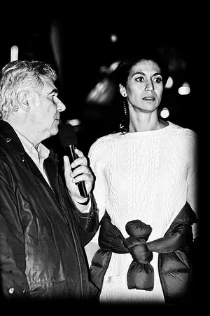 Sabine Quindou