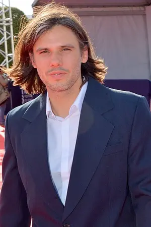 Orelsan