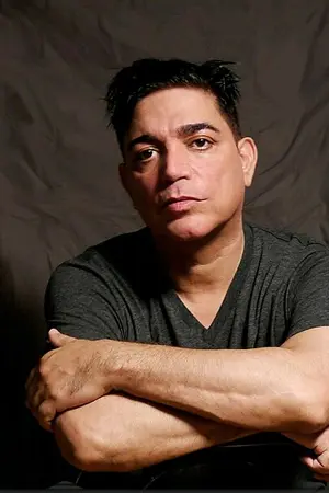 Michael DeLorenzo