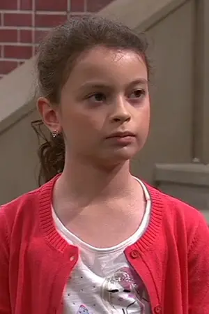 Dalila Bella