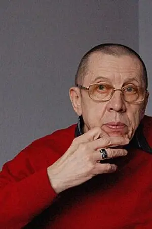 Valeri Zolotujin
