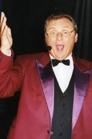 Valentin Opalev