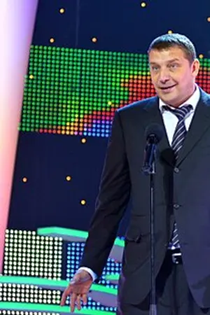 Владислав Ряшин