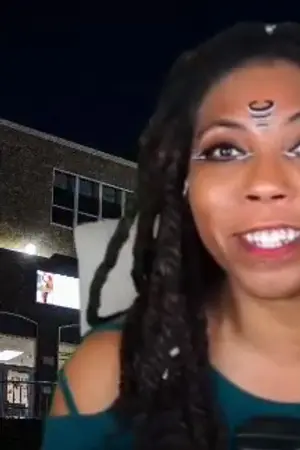Aabria Iyengar