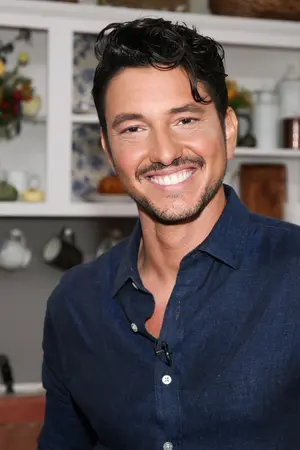 Gabriele Bertaccini