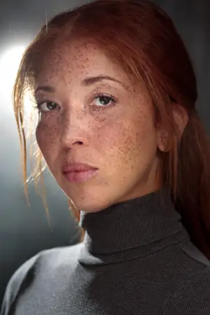 Natasha Culzac
