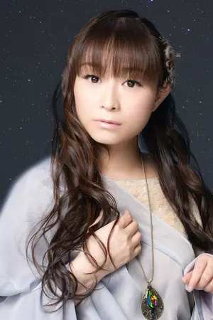 Asami Imai