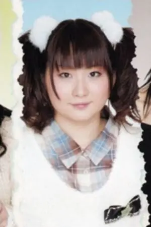 Yoriko Nagata