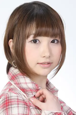 Yuiko Tatsumi