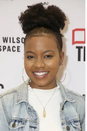 Renika Williams