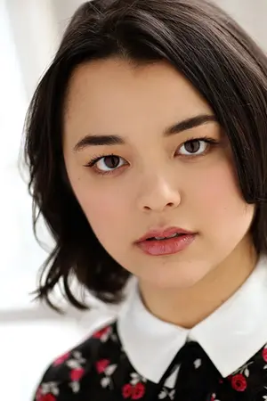 Midori Francis