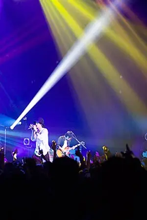 Radwimps