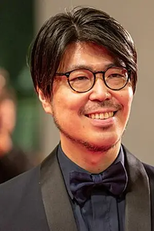 Genki Kawamura